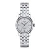 Ure Tissot Dameure | Tissot Le Locle Automatic Lady 29 Mm