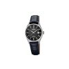 Ure Festina Dameure | Festina Swiss Made Dameur 20009/4