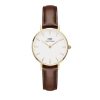 Ure Daniel Wellington Dameure | Daniel Wellington Petite St. Mawes 28Mm - Dw00100552