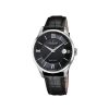 Ure Candino Herreure | Candino Automatic Herreur C4707/3