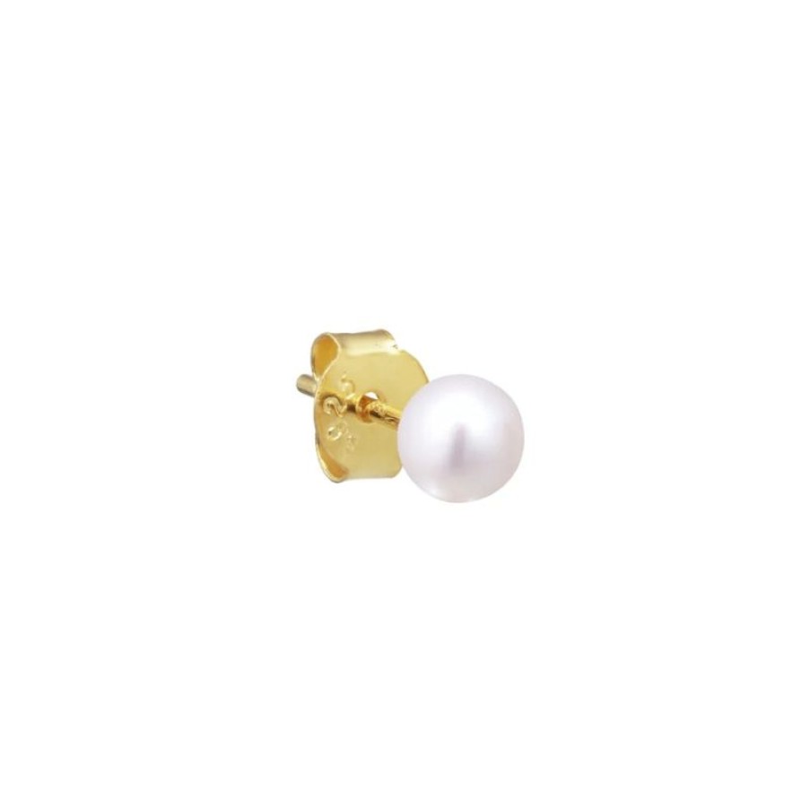 Smykker The Earring Shop Oreringe | The Earring Shop Sola Stud