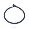 Smykker Carré Jewellery Herresmykker | Carre Blue Man Armband - Bb4175