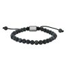 Smykker Nordahl Andersen Armband Til Maend | Son Of Noa Herre Armband - 80890252700