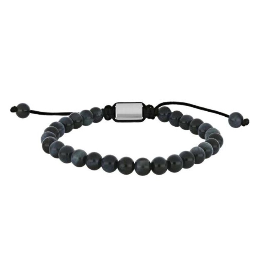 Smykker Nordahl Andersen Armband Til Maend | Son Of Noa Herre Armband - 80890252700