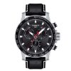 Ure Tissot Herreure | Tissot Supersport Chrono