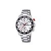 Ure Festina Juniorure | Festina Junior Ur - F20457/1