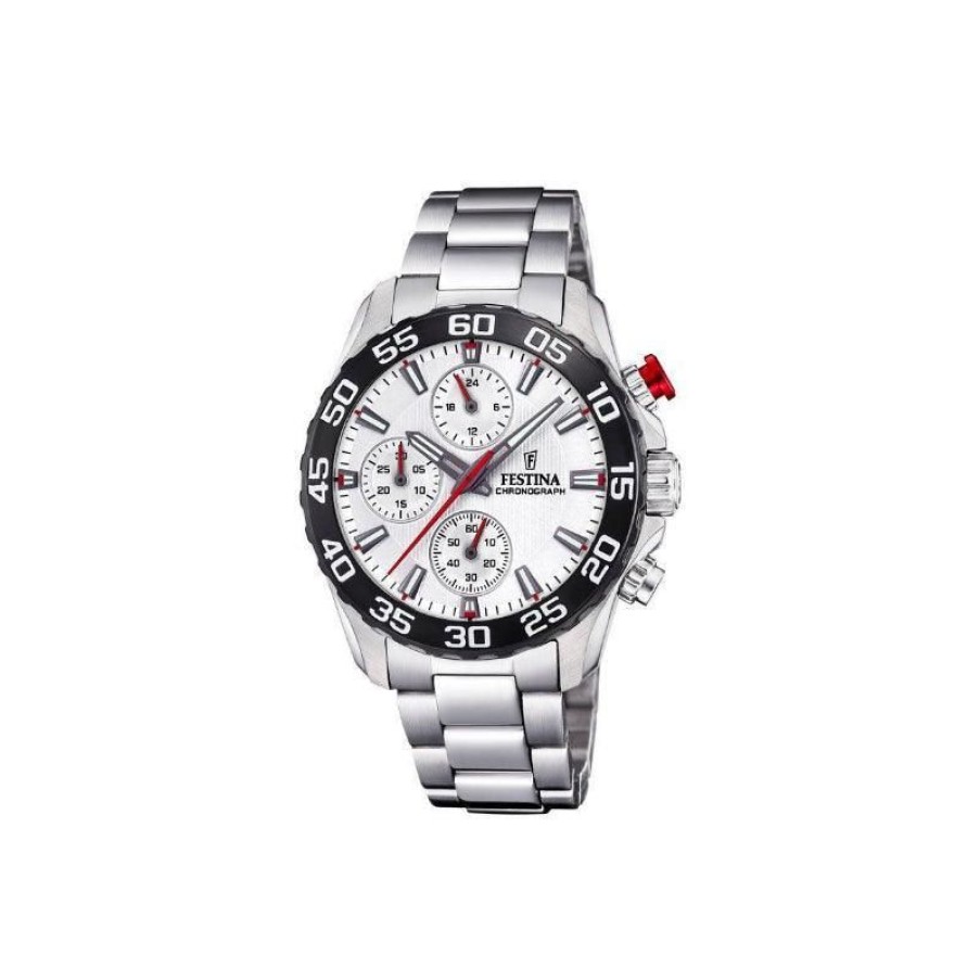 Ure Festina Juniorure | Festina Junior Ur - F20457/1