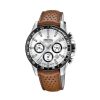 Ure Festina Herreure | Festina Chrono Sport 20561/1