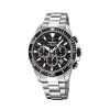 Ure Festina Herreure | Festina Herreur Chronograf 20361/4