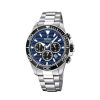 Ure Festina Herreure | Festina Herreur Chronograf 20361/3