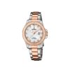 Ure Festina Dameure | Festina Lady'S Sport 20505/1