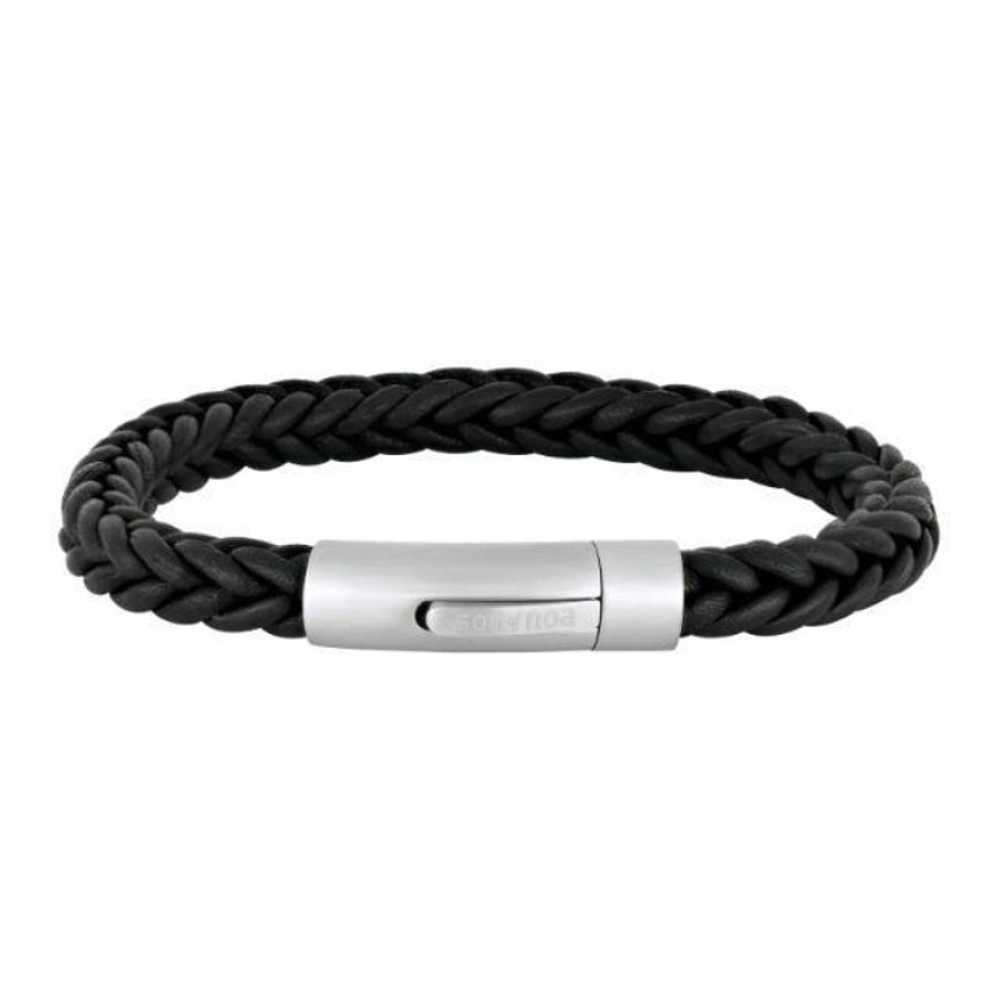 Smykker Nordahl Andersen Herresmykker | Son Of Noa Herre Armband - 897025