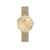 Ure Daniel Wellington Juniorure | Daniel Wellington Petite Unitone 32Mm - Dw00100474