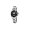 Ure Festina Dameure | Festina Swiss Made Dameur 20006/4