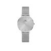 Ure Daniel Wellington Juniorure | Daniel Wellington Petite Unitone 32Mm - Dw00100468