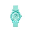 Ure Lacoste Juniorure | Lacoste Junior Ur 12.12 - Turkis