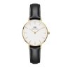 Ure Daniel Wellington Dameure | Daniel Wellington Petite Sheffield 28Mm - Dw00100551