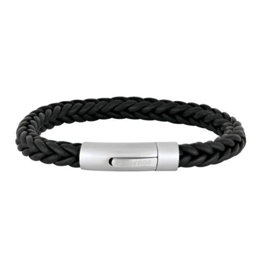 Smykker Nordahl Andersen Armband Til Maend | Son Of Noa Herre Armband - 897025