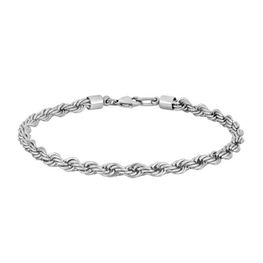 Smykker Nordahl Andersen Armband Til Maend | Son Of Noa Herre Armband - 80890292721