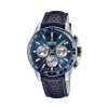 Ure Festina Herreure | Festina Chrono Sport 20561/2