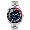 Ure Bulova Herreure | Bulova Devil Diver Herreur 98B320