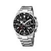 Ure Jaguar Herreure | Jaguar Herreur Executive Diver J861/3