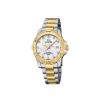 Ure Jaguar Dameure | Jaguar Lady'S Diver J896/3