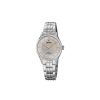 Ure Festina Dameure | Festina Swiss Made Damur 20006/2