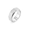 Smykker Calvin Klein Ringe Til Maend | Calvin Klein Latch Ring