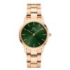 Ure Daniel Wellington Dameure | Daniel Wellington Iconic Emerald 32Mm - Dw00100420