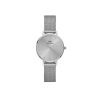 Ure Daniel Wellington Juniorure | Daniel Wellington Petite Unitone 28Mm - Dw00100464