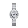 Ure Tissot Dameure | Tissot Bellissima Small Lady