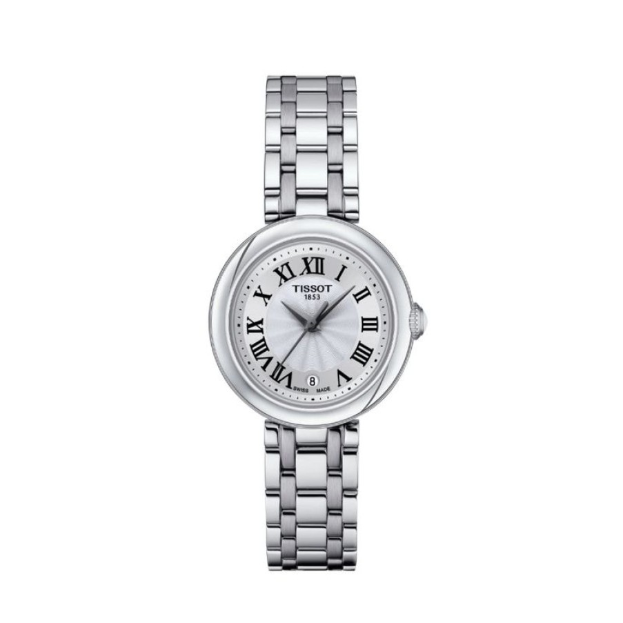 Ure Tissot Dameure | Tissot Bellissima Small Lady