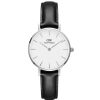 Ure Daniel Wellington Dameure | Daniel Wellington Classic Petite Sheffield 28Mm - Dw00100242