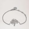 Mulberry Mulberry | Mulberry Tree Bracelet