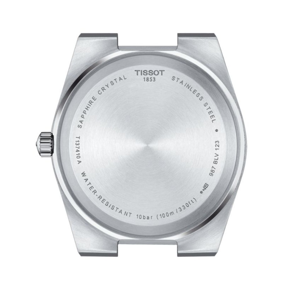 Ure Tissot Herreure | Tissot Prx 40Mm