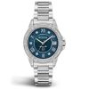 Ure Bulova Dameure | Bulova Marine Star Dameur 96R215