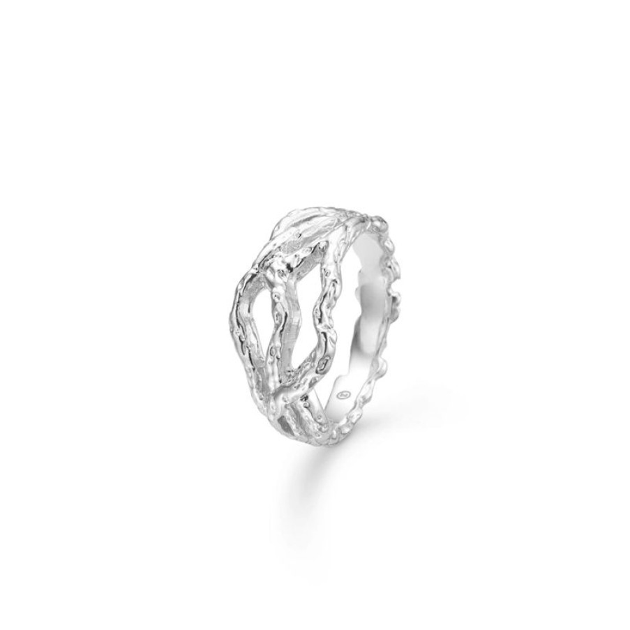 Smykker Studio Z Solv Ringe | Studio Z Origin Ring - 7140803