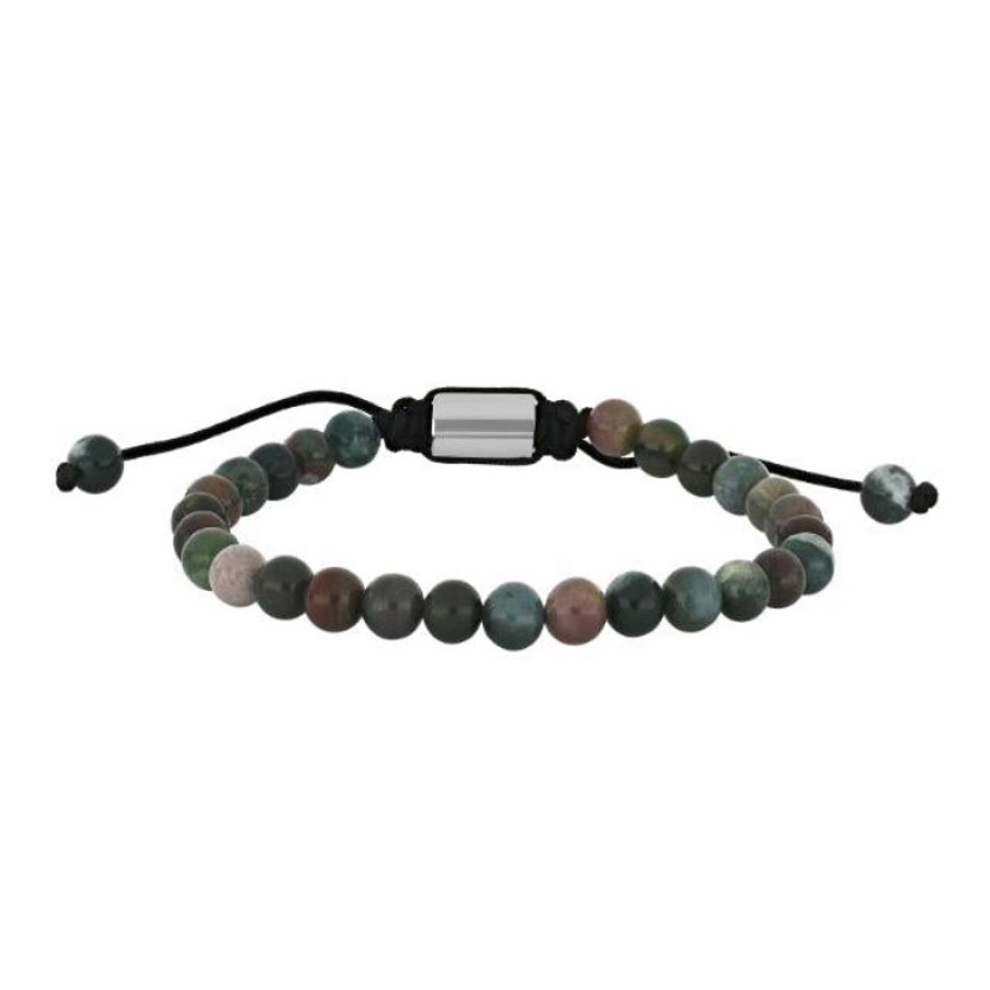 Smykker Nordahl Andersen Armband Til Maend | Son Of Noa Herre Armband - 80890222700