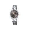 Ure Festina Dameure | Festina Dameur Mademoiselle 20246/2