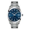 Ure Tissot Herreure | Tissot Gentleman Titanium