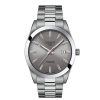 Ure Tissot Herreure | Tissot Gentleman Titanium