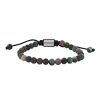 Smykker Nordahl Andersen Herresmykker | Son Of Noa Herre Armband - 80890222700