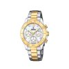 Ure Festina Dameure | Festina Boyfriend Collection Dameur - F20604/1