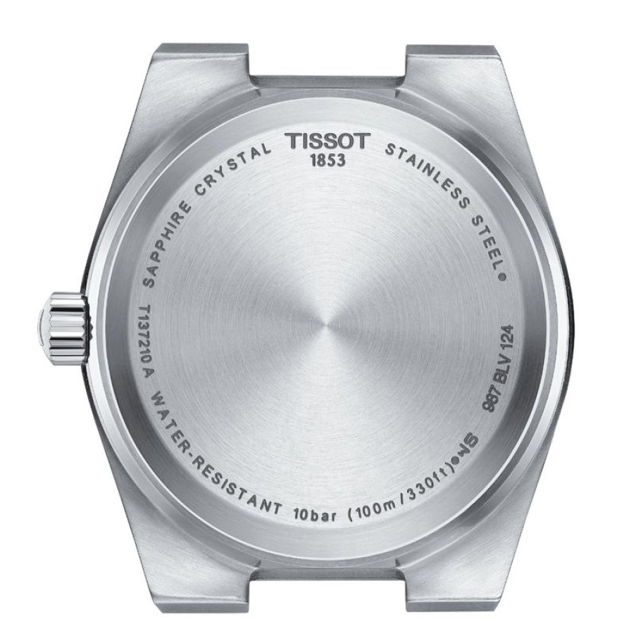 Ure Tissot Dameure | Tissot Prx 35Mm