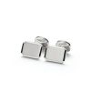 Smykker Alexander Lynggaard CPH Manchetknapper | Alexander Lynggaard Hope Cufflinks